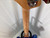 Used Squier FSR CLASSIC VIBE 60S JAZZ BASS J Type Bass Guitar Blue 4-String 40107-S000159159 View 8