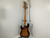 Used Squier CLASSIC VIBE 70S P BASS P Type Bass Guitar Sunburst 4-String 40107-S000159163 View 8