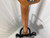 Used Squier CLASSIC VIBE 70S P BASS P Type Bass Guitar Sunburst 4-String 40107-S000159163 View 10
