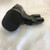 Used MXL A-55 KICKER Dynamic Microphone 41125-S000043062 View 4