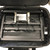 Used Pedaltrain CLASSIC JR W CASE/ISO BRICK Pedal Board 41125-S000043063 View 2