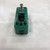 Used Donner VERB SQUARE Reverb Pedal 41125-S000043061 View 3