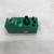 Used Donner VERB SQUARE Reverb Pedal 41125-S000043061 View 2