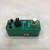 Used Donner VERB SQUARE Reverb Pedal 41125-S000043061 View 4