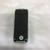 Used Donner VERB SQUARE Reverb Pedal 41125-S000043061 View 5