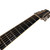 Used Tagima Sierra XII 12-String Acoustic-Electric Guitar 40090-S000086059 View 8
