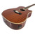 Used Tagima Sierra XII 12-String Acoustic-Electric Guitar 40090-S000086059 View 3