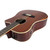 Used Tagima Sierra XII 12-String Acoustic-Electric Guitar 40090-S000086059 View 5