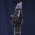 Used Ibanez PRESTIGE S1620FB-NT MIJ MODDED S Type Electric Guitar Wood 6-String 41140-S000141866 View 4