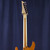 Used Ibanez PRESTIGE S1620FB-NT MIJ MODDED S Type Electric Guitar Wood 6-String 41140-S000141866 View 7