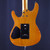 Used Ibanez PRESTIGE S1620FB-NT MIJ MODDED S Type Electric Guitar Wood 6-String 41140-S000141866 View 9