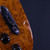 Used Ibanez PRESTIGE S1620FB-NT MIJ MODDED S Type Electric Guitar Wood 6-String 41140-S000141866 View 5