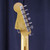 Used Fender CYCLONE MIM 2001 Electric Guitar Red 6-String 41140-S000141865 View 5