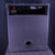 Used Crate BX-80 BASS COMBO 1 x 15 Bass Combo Amplifier 1 x 15 41140-S000141871 View 5