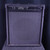 Used Crate BX-80 BASS COMBO 1 x 15 Bass Combo Amplifier 1 x 15 41140-S000141871 View 1