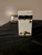 Used JHS Pedals 3-SERIES REVERB--VERB/EQ/DECAY Reverb Pedal 41129-S000021106 View 2