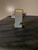 Used Xotic EP BOOSTER +20DB PEDAL Boost Pedal 41129-S000021107 View 3
