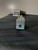 Used Xotic EP BOOSTER +20DB PEDAL Boost Pedal 41129-S000021107 View 5
