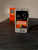 Used Electro Harmonix (E/H) EH4800 SMALL STONE NANO PHASE SHIFTER Phaser Pedal 41129-S000021108 View 2