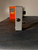 Used Electro Harmonix (E/H) EH4800 SMALL STONE NANO PHASE SHIFTER Phaser Pedal 41129-S000021108 View 3