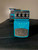 Used Behringer CS400 COMPRESSION SUSTAINER Compressor Pedal 41129-S000021109 View 2