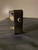 Used Mooer ECHOVERB MINI PEDAL Delay Pedal 41129-S000021110 View 4