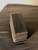 Used Dunlop CBM95 MINI CRY BABY Wah Pedal 41129-S000021111 View 2