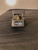 Used Dunlop CBM95 MINI CRY BABY Wah Pedal 41129-S000021111 View 5