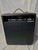 Used Fender RUMBLE 15 1X8 BASS AMP Bass Combo Amplifier Other 41129-S000021118 View 3