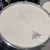 Used TAMA IMPERIALSTAR 6PC Drum Shells 41106-S000104233 View 7