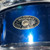 Used TAMA IMPERIALSTAR 6PC Drum Shells 41106-S000104233 View 5