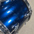 Used TAMA IMPERIALSTAR 6PC Drum Shells 41106-S000104233 View 10
