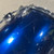 Used TAMA IMPERIALSTAR 6PC Drum Shells 41106-S000104233 View 9