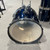 Used TAMA IMPERIALSTAR 6PC Drum Shells 41106-S000104233 View 3