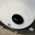 Used LUDWIG BREAKBEATS BY QUESTLOVE 4PC Drum Shells 41106-S000104232 View 6