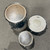 Used LUDWIG BREAKBEATS BY QUESTLOVE 4PC Drum Shells 41106-S000104232 View 2