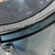 Used LUDWIG BREAKBEATS BY QUESTLOVE 4PC Drum Shells 41106-S000104232 View 5