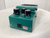 Used Boss TR-2 Tremolo Pedal 40107-S000159164 View 5