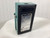 Used Boss TR-2 Tremolo Pedal 40107-S000159164 View 7