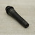 Used Blue Encore 100 Dynamic Microphone 40015-S000343544 View 3