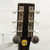 Used Barclay Vintage Parlor Laminate Top Acoustic Guitar Sunburst 40015-S000343545 View 6