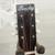 Used Barclay Vintage Parlor Laminate Top Acoustic Guitar Sunburst 40015-S000343545 View 5