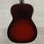 Used Barclay Vintage Parlor Laminate Top Acoustic Guitar Sunburst 40015-S000343545 View 3