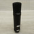 Used Adk A-51 Condenser Microphone 40015-S000343543 View 4
