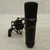 Used Adk A-51 Condenser Microphone 40015-S000343543 View 1