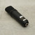 Used Adk A-51 Condenser Microphone 40015-S000343543 View 5
