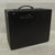 Used Vox VT40X 1x10 Solid State Amplifier 40015-S000343546 View 4