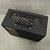 Used Vox VT40X 1x10 Solid State Amplifier 40015-S000343546 View 3