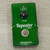 Used Gokko Repeater Looper Pedal 40015-S000343549 View 1