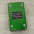 Used Gokko Repeater Looper Pedal 40015-S000343549 View 4